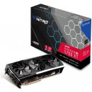 Sapphire Radeon RX 5700 XT NITRO+ 8GB GDDR6 11293-03-40G