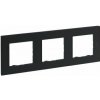 Legrand 754253