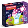 Magformers Pastel 30 ks