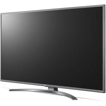 LG 55UN8100