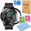 Hybridné sklo E-inventory pre Huawei Watch GT 2 46 mm