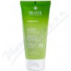 Rilastil Acnestil Cleansing Gel 200 ml