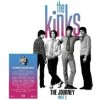 The Kinks - The Kinks - The Journey - Pt. 2 (22 CD)
