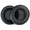 Veles-X K240MKII Earpads