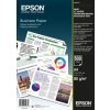 EPSON Business Paper 80gsm 500 listů C13S450075