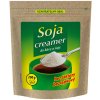 Mogador Soja Creamer 200 g