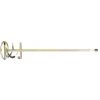 Slovakia Trend Strend Pro PXF-21 2160292 - Miesadlo 080x400 mm SDS+, na maltu