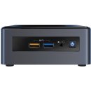 Intel NUC NUC8i3CYSM