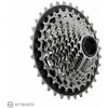 SRAM Force XG-1270 E1 kazeta, 12-kolo 10-30T