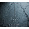 Star Wars Jedi Knight: Jedi Academy PC Steam CD Key