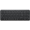 Logitech® K250 - GRAPHITE - CZE-SKY 920-013457