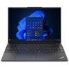 Lenovo ThinkPad E16 G2 Ultra 7 155H/16GB/1TB SSD/16