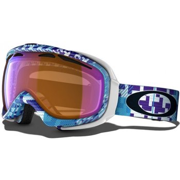 Oakley Elevate