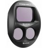 Freewell Freewell Split ND8/ND4 filtr pro Mavic 4 Pro