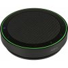 Jabra Speak2 75 MS
