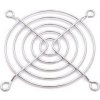 PRIMECOOLER PC-FG92 92mm SILVER