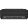 HP Elite 600 G9 6U4S4EA
