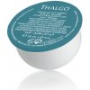THALGO Silicium Lift Liftingový a spevňujúci nočný krém refill 50 ml