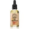 Captain Fawcett The Gentleman's Tipple olej na bradu 50 ml
