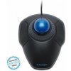 Kensington Orbit Trackball with Scroll Ring K72337EU