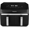 Instant Pot Vortex Dual 8l fritéza air fry dvojitý kôš 8l