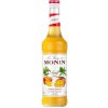 Sirup Monin Mango 0,7l