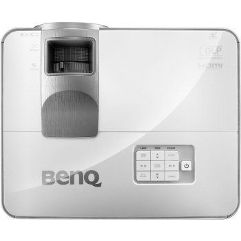 BenQ MW632ST