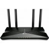 TP-LINK Archer AX53 v1.0 / Wi-Fi 6 Router AX3000 / Dual Wi-fi / 2.4GHz 574Mbps / 5GHz 2402Mbps / 1x WAN / 4X LANs (Archer AX53)