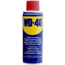 WD-40 240 ml