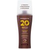 Dermacol mlieko urých opál SPF20 200ml