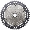 Shimano Deore XT CS-M8200