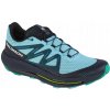 Topánky Salomon Pulsar Trail M 472102 veľ. 46 2/3
