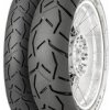 Continental CONTITRAILATTACK 3 90/90 R21 54S