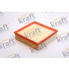 Vzduchový filter KRAFT AUTOMOTIVE 1710030