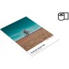 Fomei 305 mm x 30,5 m | FOMEILAB Velvet 265 | 1 role