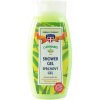 Palacio Konopný sprchový gél 250 ml