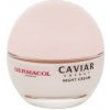 Dermacol Caviar Energy Night Cream - Nočný pleťový krém 50 ml