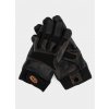 Istiace rukavice Climbing Technology/SKYLOTEC Progrip Gloves - black