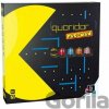Quoridor Pac-man - Mirko Marchesi