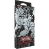 Konami Yu-Gi-Oh Legendary Modern Decks 2026