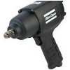Pneumatický rázový utahovák Atlas Copco W2425 PRO