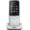 Siemens OpenScape DECT Phone SL5 - Bezdrátový telefon (OS-SL5)