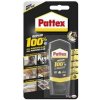 Lepidlo, tekuté, 50 g, HENKEL Pattex Total