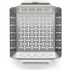 Weber Kôš na zeleninu, deluxe malý 6481