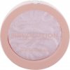 Makeup Revolution Reloaded rozjasňovač Peach Lights 6,5 g