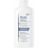DUCRAY Kelual Squanorm Šampon hyd.suché lupy 200 ml