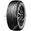 Kumho Ecsta HS51 225/45 R17 94W