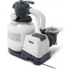 Piesková filtrácia pre bazény Intex 7900 l/h
