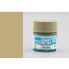 GSI/Gunze Farba Hobby Color akrylová č. 085 – Sail Color (10 ml)