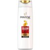 Pantene Colour Protect šampón 500ml
